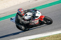 motorbikes;no-limits;november-2019;peter-wileman-photography;portimao;portugal;trackday-digital-images